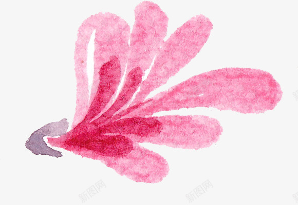 水彩印第安民族风专辑png免抠素材_88icon https://88icon.com 印第安 印第安民族风 水彩印第安 波西米亚民族风 花朵花环羽毛