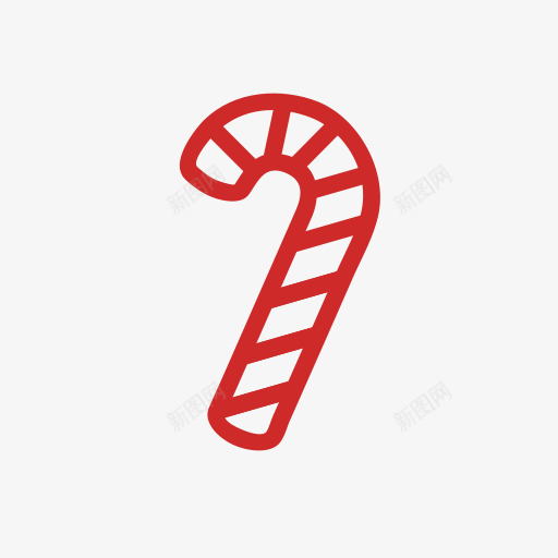 糖果甘蔗圣诞节可爱的甜圣诞节圣png免抠素材_88icon https://88icon.com Candy cane christmas lovely sweet weihnachten xmas zucker 可爱的 圣诞 圣诞节 甘蔗 甜 竹蔗 糖果 糖果甘蔗圣诞节可爱的甜圣诞节圣诞圣诞节免费下载