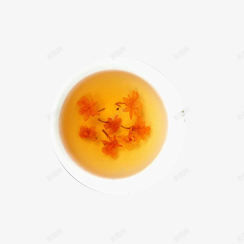 产品实物连翘茶饮养生花茶png免抠素材_88icon https://88icon.com 一碗茶 健康 健康滋补 养生 养生花茶 干花 植物 滋补 玫瑰 美容 花瓣 花茶 花草茶 茶饮品 草本 连翘茶饮