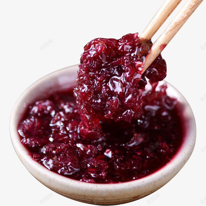 云南好吃玫瑰花酱png免抠素材_88icon https://88icon.com 云南 冲饮 好吃 烘焙原料 玫瑰花茶 玫瑰花酱 鲜玫瑰花酱 鲜花饼