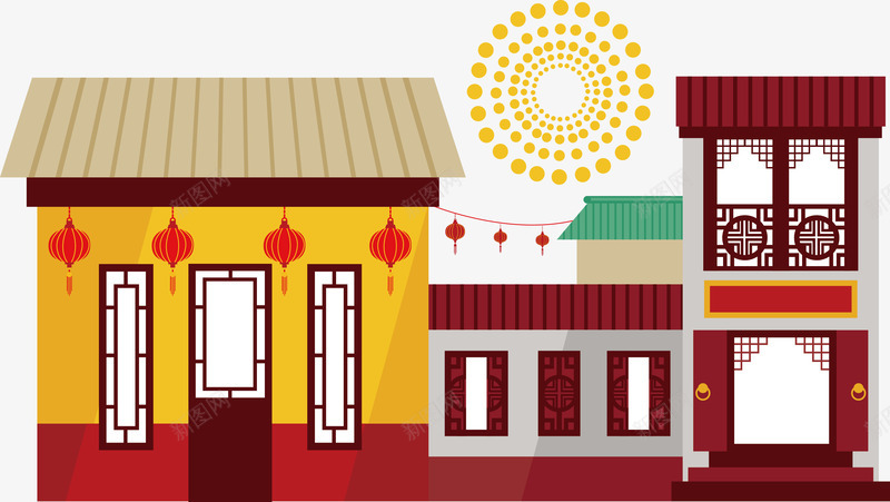 卡通素描古风城楼矢量图ai免抠素材_88icon https://88icon.com 剪纸古风城楼 古风城楼 古风城楼京剧 古风城楼卡通 古风城楼屋檐 故宫古风城楼 长城古风城楼 矢量图