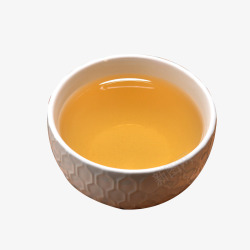 古代茶杯素材