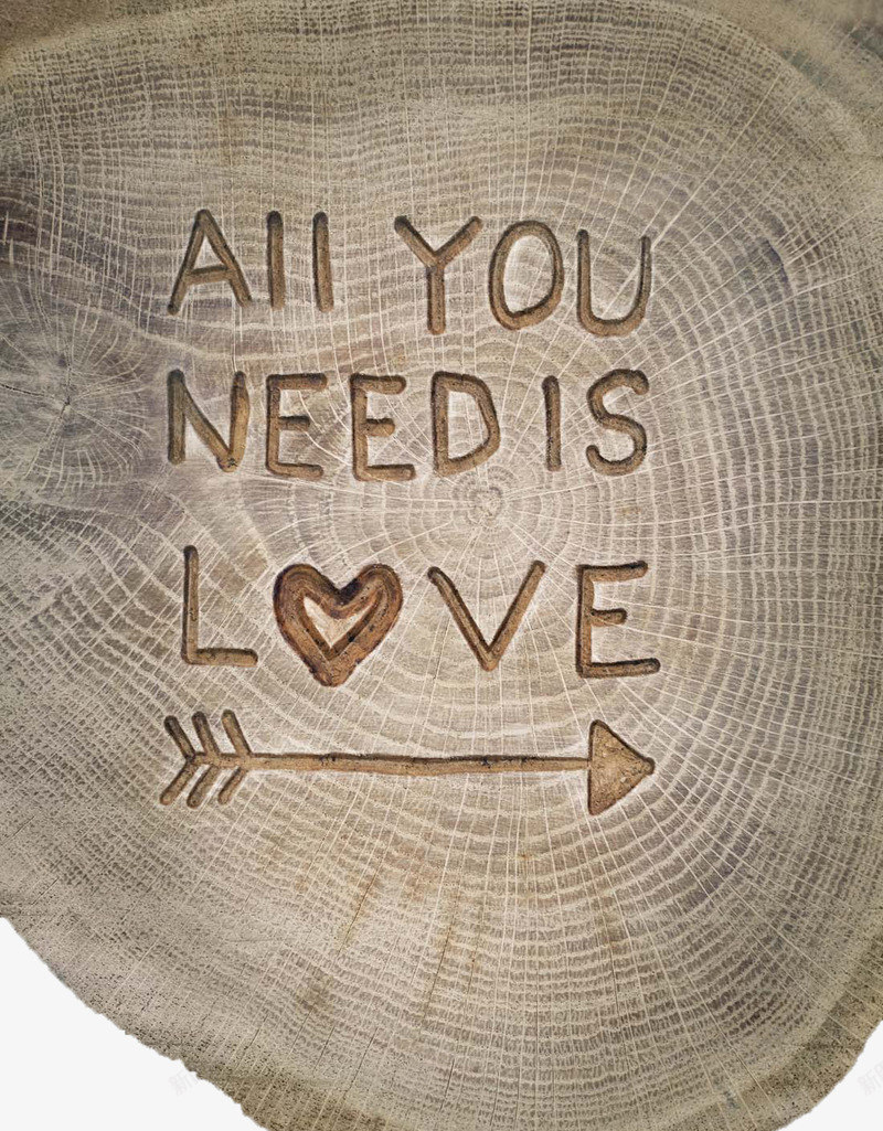LOVE艺术字png免抠素材_88icon https://88icon.com LOVE 情人节 木头 木板 木纹 浪漫 纹理 艺术字 节日素材 雕刻