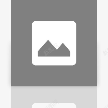 图像谷歌地铁UI图标图标