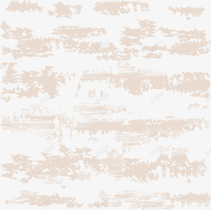 褐色斑斓花纹png免抠素材_88icon https://88icon.com 做旧图案 复古花纹 斑斓图案 清新纹理 褐色花纹 边框纹理