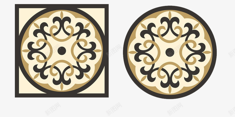 大理石图案背景png免抠素材_88icon https://88icon.com 圆形图案 大理石图案背景 大理石地板图案 大理石地板瓷砖 大理石效果图 大理石瓷砖图案 大理石纹理 大理石背景 大理石艺术拼花造型 花瓣大理石