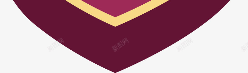 古玩首饰盒古董木质首饰盒矢量图ai免抠素材_88icon https://88icon.com 中式首饰盒 奢侈品首饰盒 景泰蓝首饰盒 红色复古首饰盒 项链盒 首饰盒 首饰盒戒子 首饰盒红 矢量图