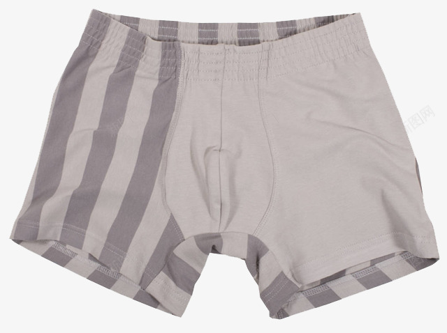 灰色条纹内裤男png免抠素材_88icon https://88icon.com 三角裤 内裤 内裤男 四角内裤 四角裤 打底裤 条纹 灰色 男士内裤