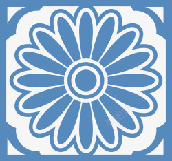 中式传统图案60素材