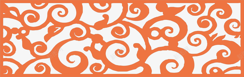 花纹窗格古典边框png免抠素材_88icon https://88icon.com 中国风窗格 中式窗格 卡通 古代窗格 窗格古典边框 窗格边框 纹理