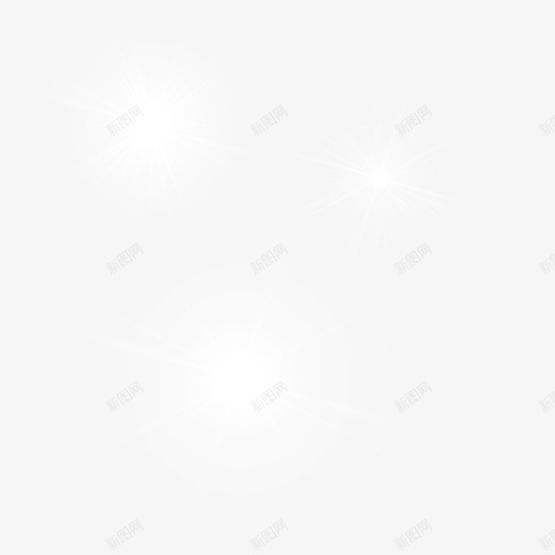 白色潮流梦幻线框底纹透明png免抠素材_88icon https://88icon.com 光线框 创意背景 抽象背景 放射状背景 潮流 白色