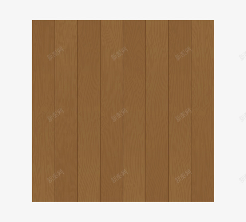 素雅复古木制地板矢量图ai免抠素材_88icon https://88icon.com 地板 复古 木制 木制地板 木块 木材 木板 素雅 矢量图