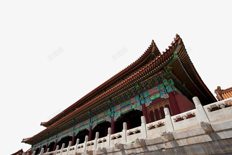 中国传统宫墙檐png免抠素材_88icon https://88icon.com 中国传统 中式墙檐 古代墙檐 古典墙檐 墙檐 宫墙檐 水墨墙檐背景 瓦墙檐