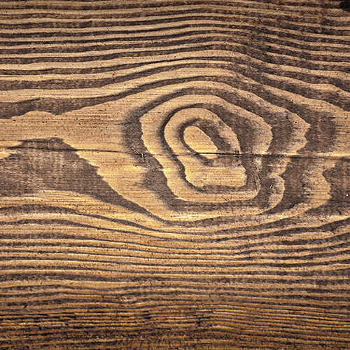 怀旧复古木板背景png免抠素材_88icon https://88icon.com 地板 复古木板背景图片 怀旧复古木板背景图片素材下载 木地板 木桌面 木纹纹理 木质纹理