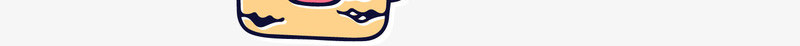 卡通粉色条纹热气球图矢量图eps免抠素材_88icon https://88icon.com 创意 卡通 小清新 彩色 彩色气球 情人节 气球 浪漫 热气球 热气球图 热气球设计 爱心 花纹 矢量图