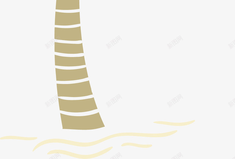 槟榔树效果图png免抠素材_88icon https://88icon.com 效果 树 树木 植物 槟榔 槟榔树 绿色植物