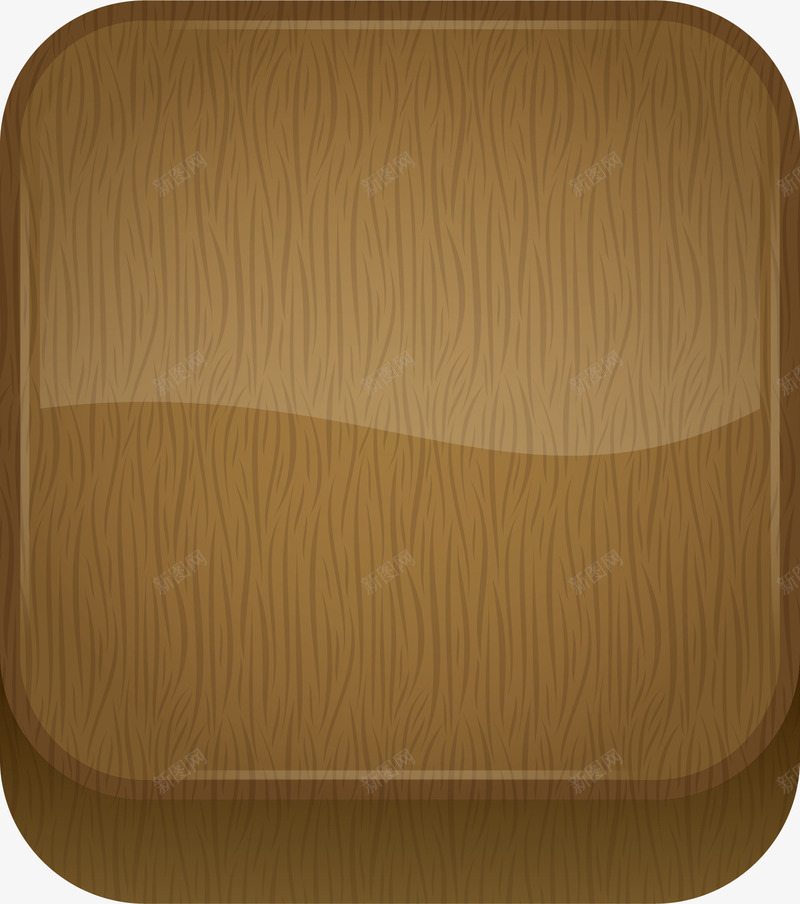 木纹复古按钮矢量图ai免抠素材_88icon https://88icon.com 中式按钮 创意按钮 古典按钮 复古按钮 按钮 方型按钮 欧式按钮 矢量图 经典按钮 网站按钮