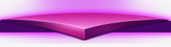 紫色平台大舞台紫色高清图片