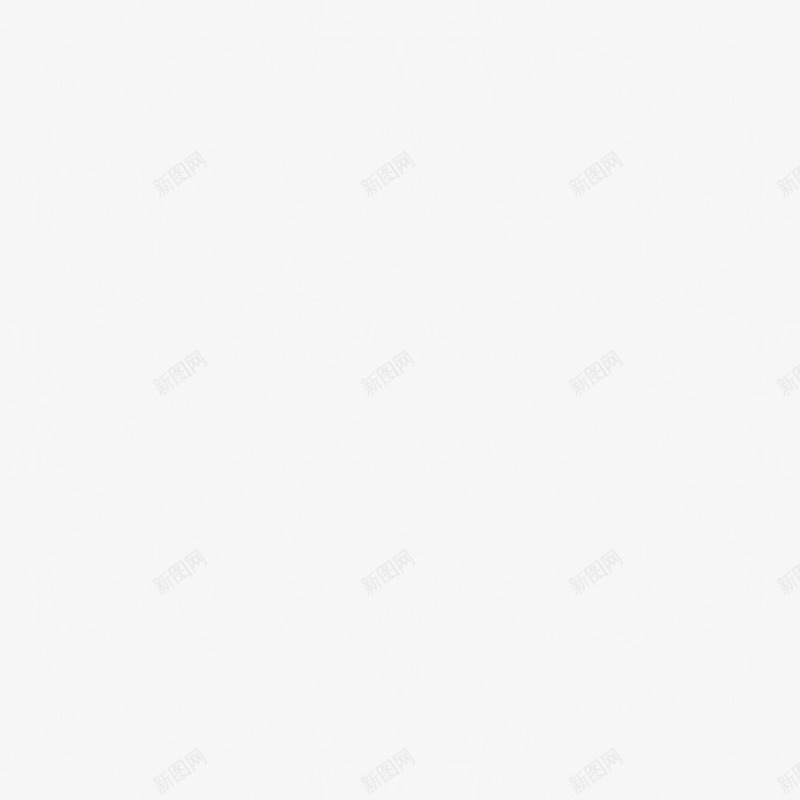 传统花纹装饰图案矢量图ai免抠素材_88icon https://88icon.com 中式花纹 传统花纹装饰 典雅 古典民族花纹 古典花纹 底纹 底纹边框 花纹花边 矢量图