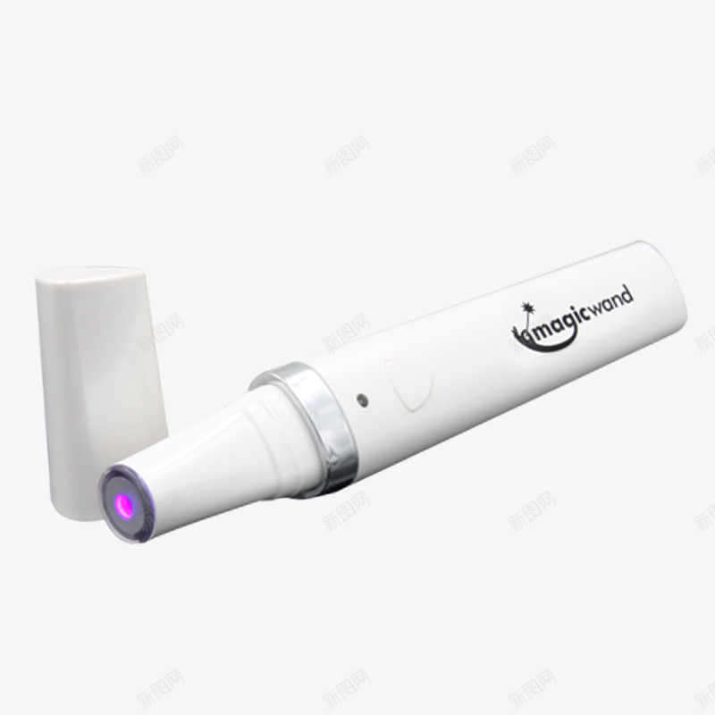 祛痘仪器png免抠素材_88icon https://88icon.com 彩光 祛痘仪器 祛痘广告 祛痘设备 美容仪器 黄红蓝