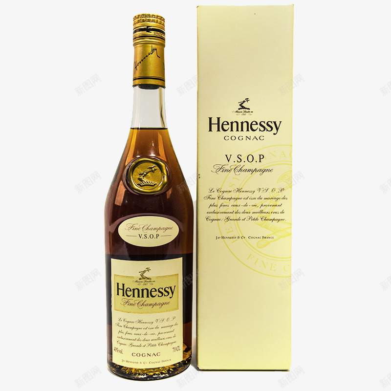 进口轩尼诗酒水png免抠素材_88icon https://88icon.com 外文包装盒 正宗洋酒 轩尼诗 进口包装
