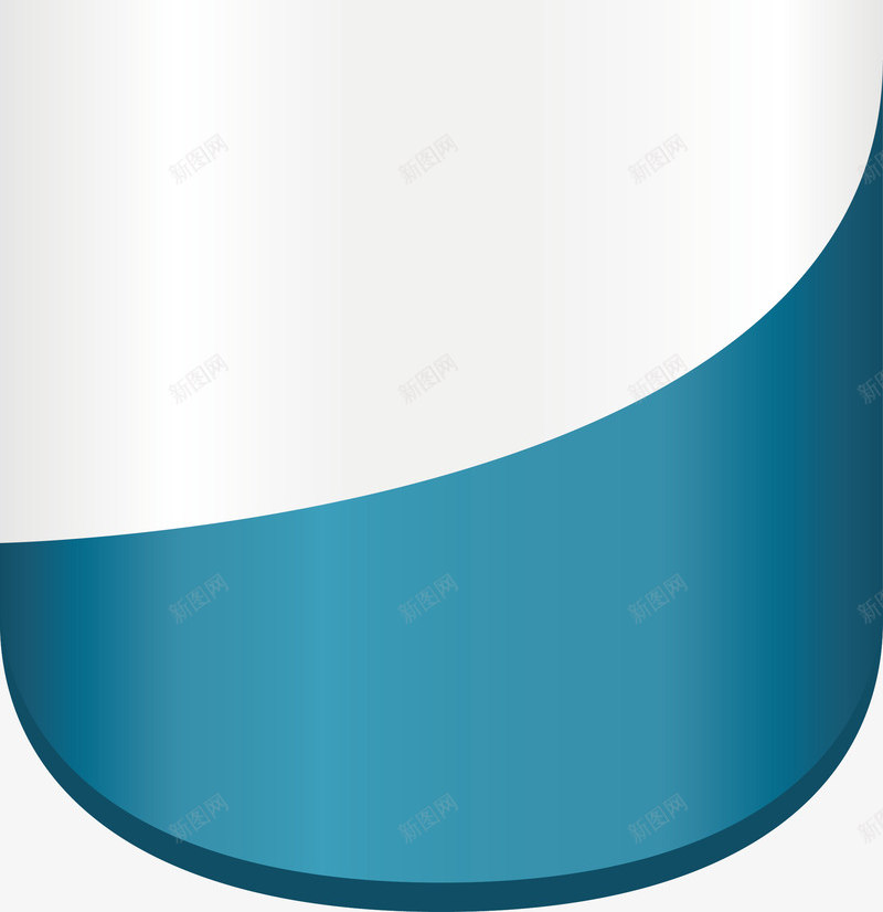 洗发水包装矢量图ai_88icon https://88icon.com 包装材料 包装材料盒 包装材料矢量 商用包装材料 塑料包装材料 洗发水包装 金属包装材料 矢量图