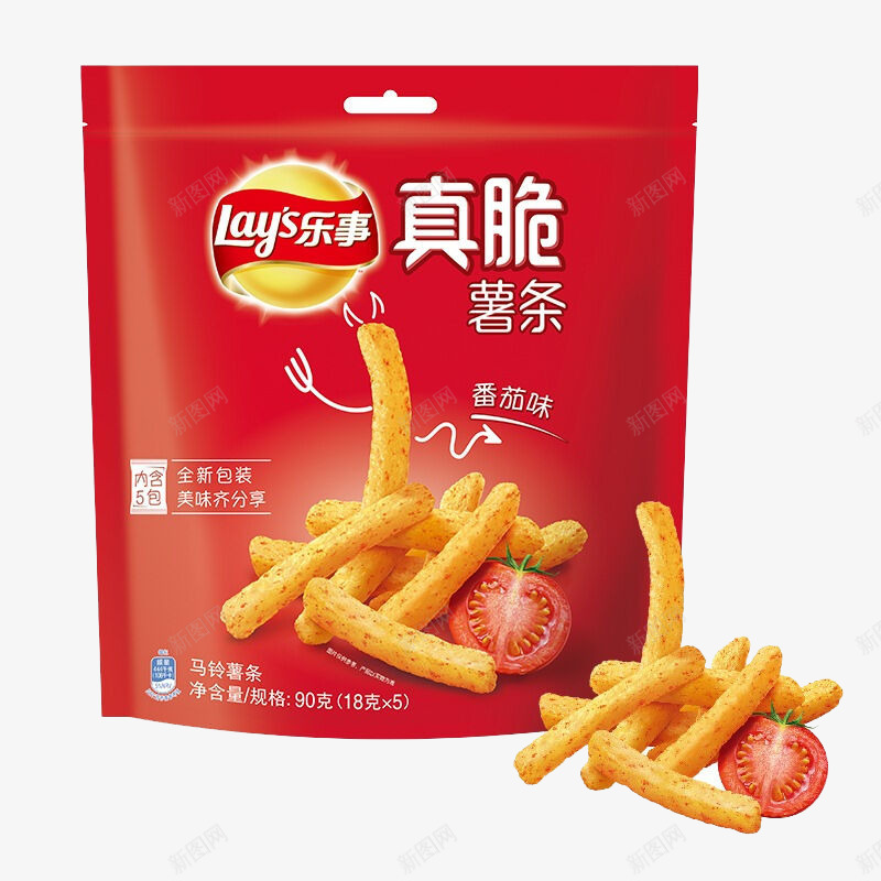 食品包装袋png免抠素材_88icon https://88icon.com 休闲零食 包装盒设计 包装袋图片 美味小吃 零食包装 零食包装袋设计