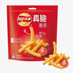食品包装袋素材