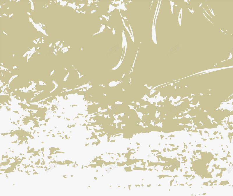 复古背景做旧纹理png免抠素材_88icon https://88icon.com 做旧纹理 做旧纹理素材 复古纹理 复古背景 矢量做旧纹理 纹理 纹理背景 背景纹理