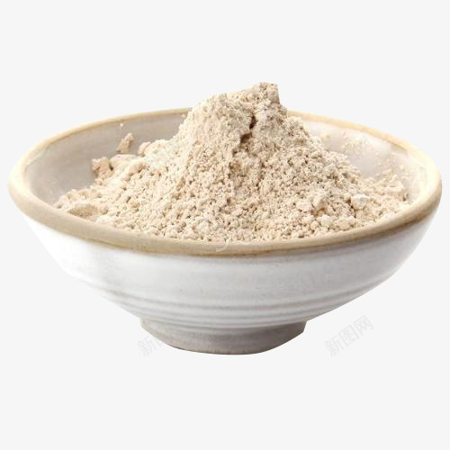 白芷粉末png免抠素材_88icon https://88icon.com 中医美容 中草药美容 中药 中药美容 女性美容 川白芷 有益美容的药材 有益美容药物 植物 植物美容 白芷 白芷磨成的粉末 白芷美容 祛风湿 美容 美容药物 芳香 药材美容 药理美容