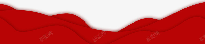 喜庆新年2019年猪年海报背景png免抠素材_88icon https://88icon.com 2019年 喜庆 新年 海报 猪年 艺术 金色