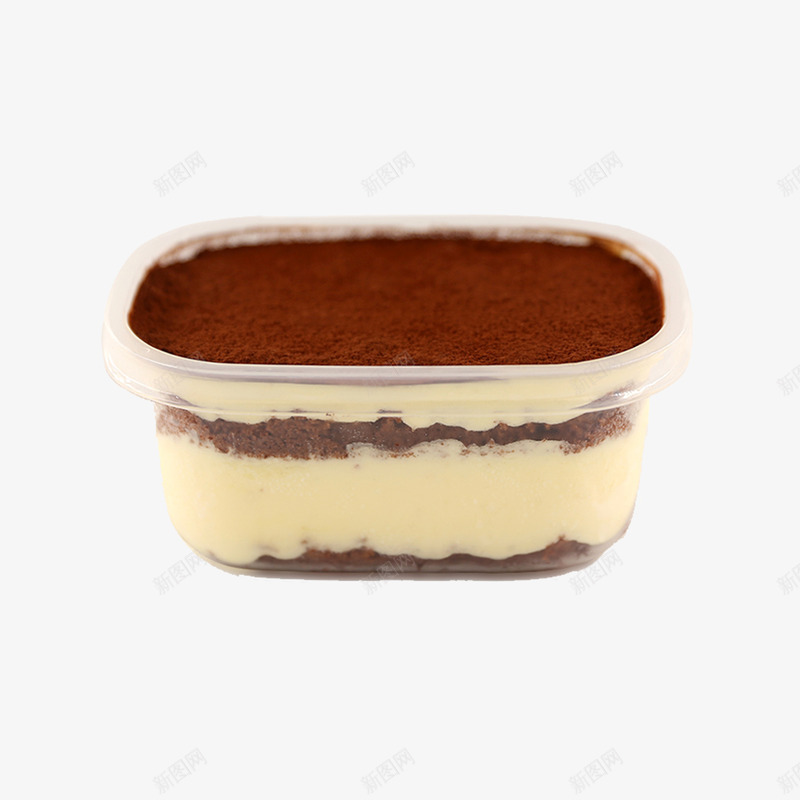 巧克力水果蛋糕png免抠素材_88icon https://88icon.com 中式甜品 中式美食 中式食品 盒子设计 美食设计 零食设计 餐饮设计