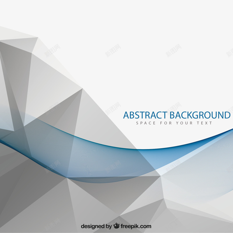 三角形拼图装饰图案矢量图ai免抠素材_88icon https://88icon.com png png素材 三角形 三角形拼图 免费png 免费png素材 矢量素材 蓝色 矢量图