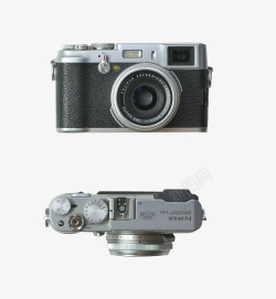 相机机矢量图复古相机高清图片