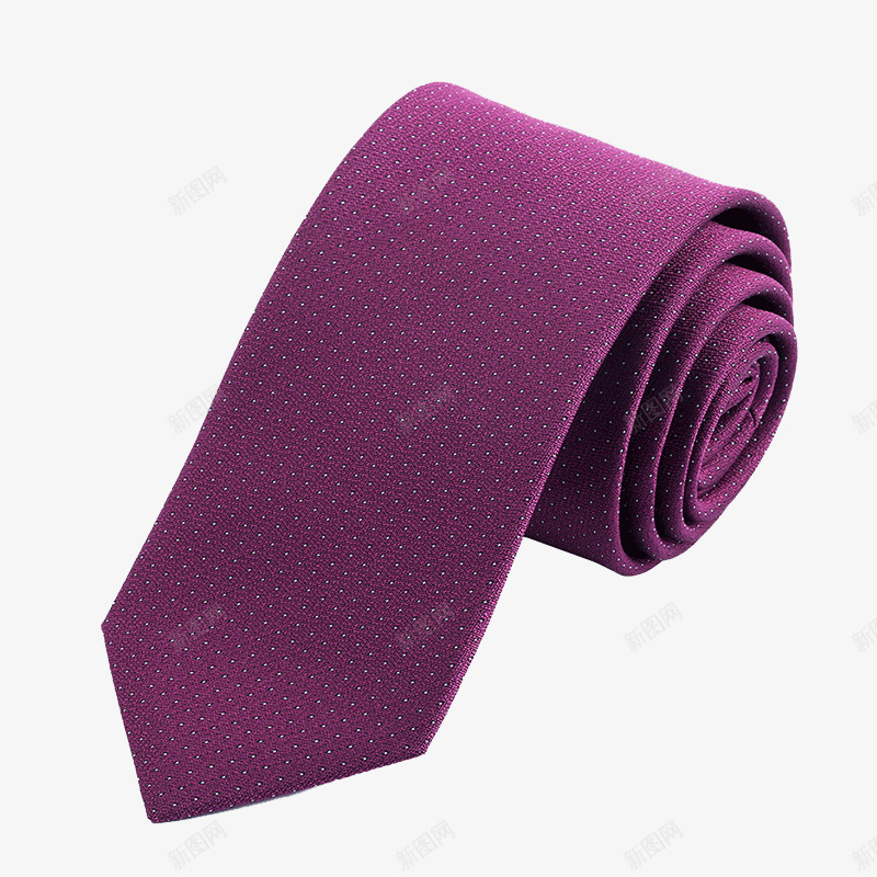 男士商务领带png免抠素材_88icon https://88icon.com 产品实物 时尚领带 男士商务领带 立体肌理时尚圆点色织领带 精美正装领带 紫色领带 金利来