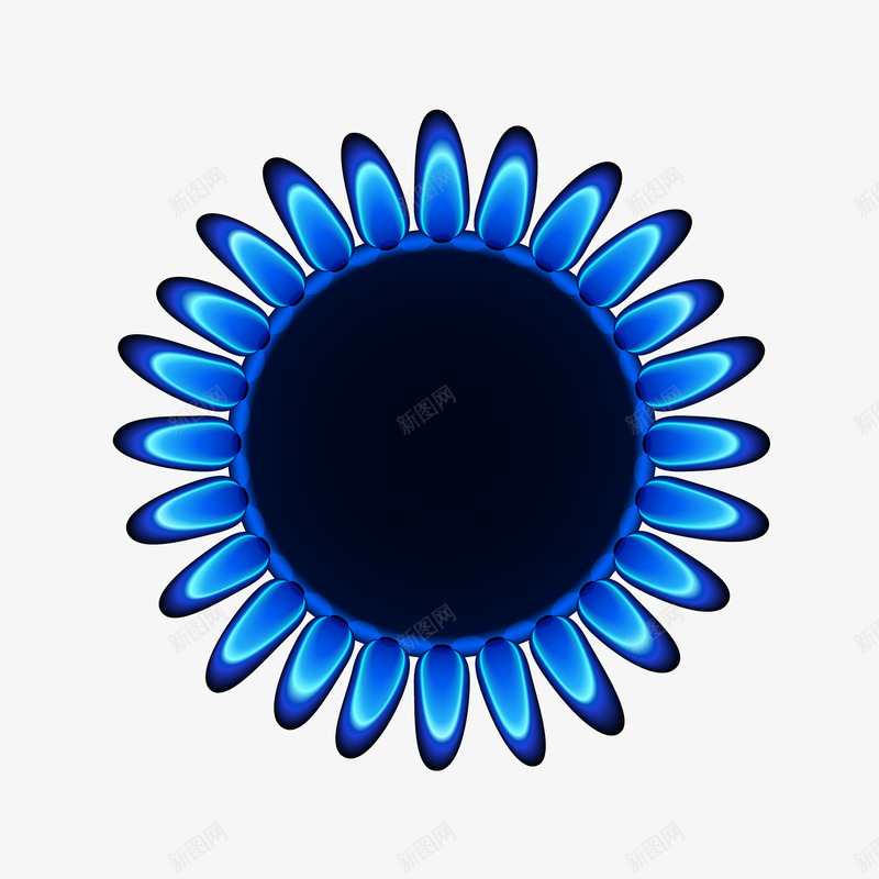 燃气火焰效果图png免抠素材_88icon https://88icon.com 效果图 燃起火焰 装饰图案