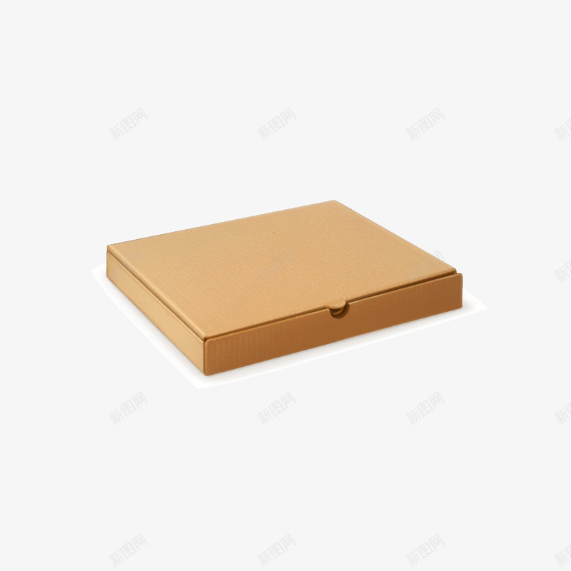 包装盒png_88icon https://88icon.com 包装 包装盒 快递 盒子 礼物 纸盒