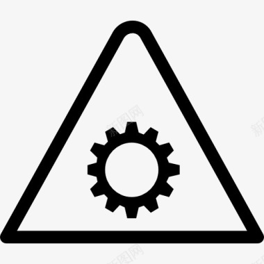 标志设计模板设置图标图标