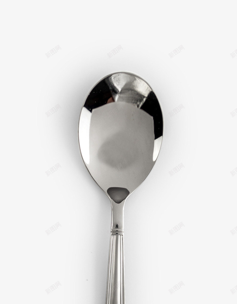 银色不锈钢勺子装饰png免抠素材_88icon https://88icon.com 不锈钢勺子 勺子 卡通勺子 效果图 银色勺子 餐具