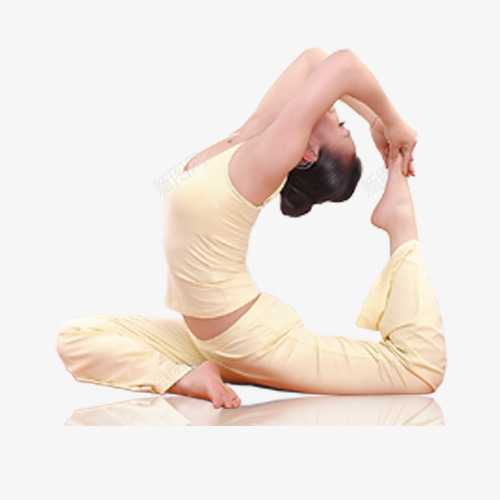 做瑜伽的美女png免抠素材_88icon https://88icon.com 瑜伽 瑜伽美女 美女