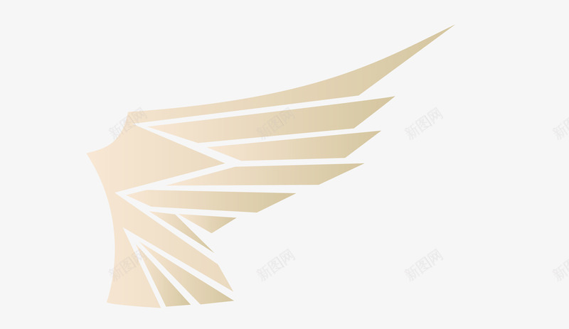 线稿翅膀矢量图eps免抠素材_88icon https://88icon.com 写真在线 卡通翅膀 梦幻翅膀 矢量图 矢量翅膀 线稿翅膀 羽翼 翅膀 翅膀png