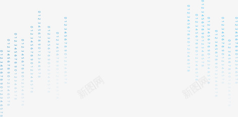 创意合成蓝色的形状效果图png免抠素材_88icon https://88icon.com 创意 合成 形状 效果图 蓝色