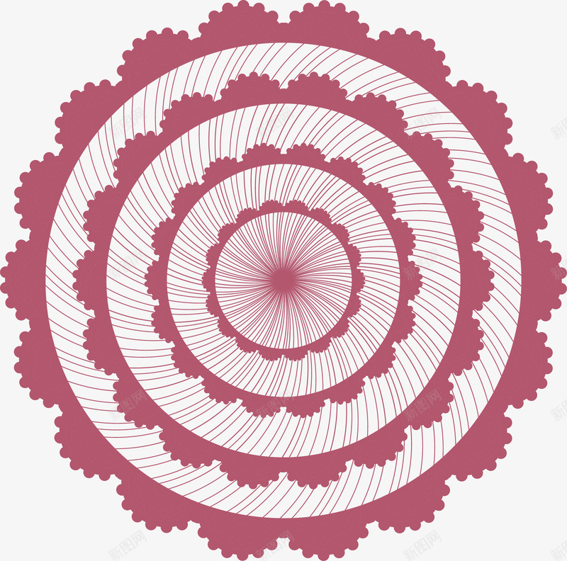 圆形的古代窗纹纹理png免抠素材_88icon https://88icon.com 中国窗纹 中式窗纹 古代窗纹纹理 古窗纹 古风 古风窗纹 底纹