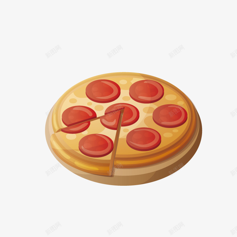 卡通简约美食装饰广告png免抠素材_88icon https://88icon.com 卡通美食封面设计 家常菜 广告设计 海报设计 美食