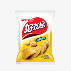 食品包装袋素材