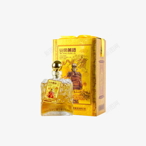 中式风黄酒瓶子png免抠素材_88icon https://88icon.com 中式风 绍兴酒 绍兴黄酒 酒 黄色酒瓶子 黄酒