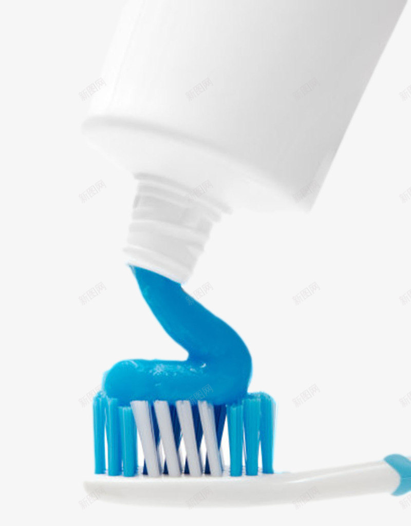白色包装的牙膏管和牙刷实物png免抠素材_88icon https://88icon.com 刷牙 放大 消费 淀粉 清晰 清洁用品 牙刷 牙粉 牙膏管 生活用品 白胶粉