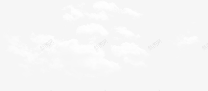 水雾云朵白云png免抠素材_88icon https://88icon.com 云 云朵png 云朵图片 云雾png 云雾素材 天空 干净 梦幻 水蒸气 水雾图案 白云 纯洁