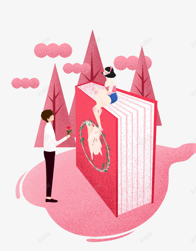 314白色情人节浪漫求婚主题psd免抠素材_88icon https://88icon.com 314白色情人节浪漫求婚主题 喜庆 婚礼 小清新 情人节快乐 情人节礼物 爱心