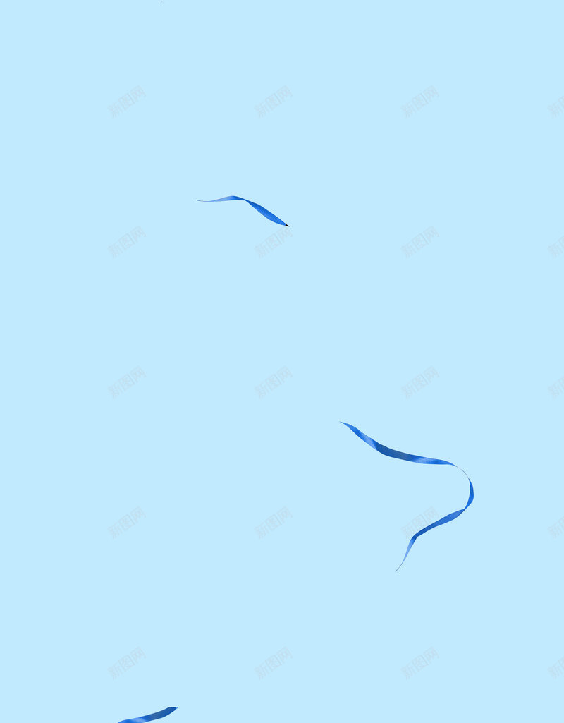 女装背景png免抠素材_88icon https://88icon.com 化妆品背景 女人的礼物 女装背景 浪漫 花卉